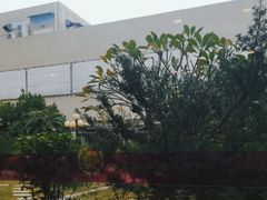 -东豪园林海鲜酒家(南港路辅路店)