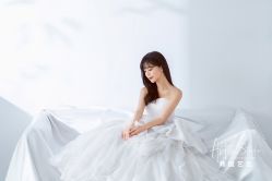 -韩国艺匠ARTIZ STUDIO(汉口店)