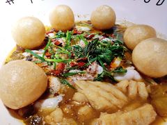 -友达面馆(广州总店)