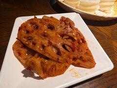 -小柴米·传统江西菜(万寿宫店)