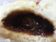 -刘长兴(逸仙桥店)