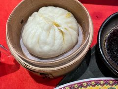 -狗不理(水上北路旗舰店)