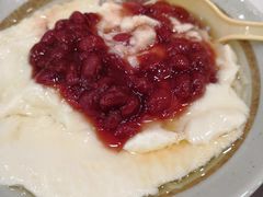 -永和大王(茉莉上新·星塘街店)