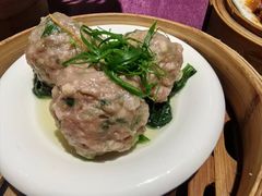 -粤匠·澳门点心粤菜海鲜(澳门半岛店)