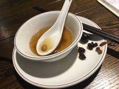 -老乡村(南湖路店)