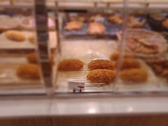 辣味松松-巴黎贝甜(华堂新辰汇店)
