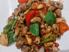 -潮名荟潮州菜馆(祈福缤纷世界店)