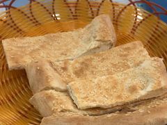 -马尔龙新疆饭店·清真(瑞景店)