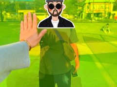 -金泽21世纪美术馆