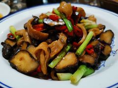 -金鹏口味馆(湘潭县城金鹏小区店)
