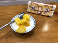 -冰神糖水铺(国贸中心店)