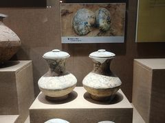 -烟台市博物馆