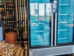 -曼乐辰餐厅(中庚漫游城店)