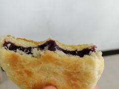 -味多美蛋糕(六道口店)