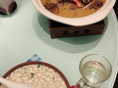 -老淮安·淮安菜(涟水店)