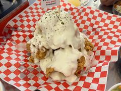 -韩味小厨(铁塔店)