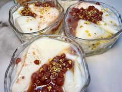 -东北民俗村·东北菜(翻身店)