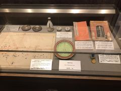 -沈阳“九·一八”历史博物馆