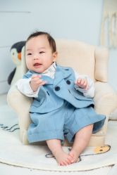 -星宝贝儿童摄影