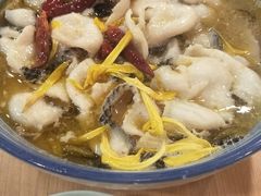 -宏状元现熬粥·京味菜(黄寺大街店)