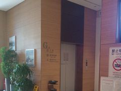 -JOYA湾悦国际酒店(世界之窗店)