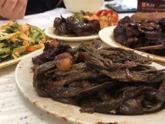 -尹记餐馆(花园店)