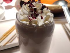 -小龙坎火锅(IFS HOT店)
