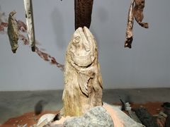 -上海油画雕塑院