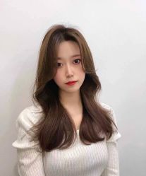 -尚艺SUNESY美容美发