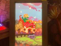 -逃脱反斗城沉浸剧情密室(北京路店)