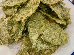 -西湖船菜(湖滨·碧水山庄店)