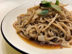 -巴依老爷新疆美食(常营店)
