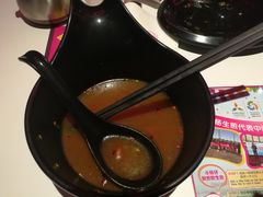 -小杨生煎(湟普汇店)