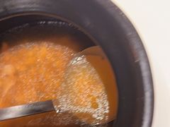 -八府香鸭·啫啫煲(华山路店)