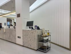 -Dr.U博士医疗美容医院