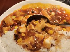 -小川洋风料理(江汉路店)