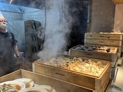 -海茵汇(萧山店)