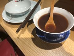 -锅儿匠辣子鸡(春熙路店)