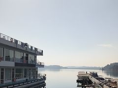 -仙海旅游度假区