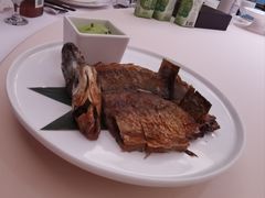 -粗茶淡饭·汉口公馆(循礼门店)
