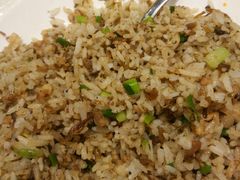 臊子蛋炒饭-嘉州叶婆婆钵钵鸡(建设路店)