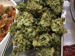 -正阳春烤鸭(华捷道店)