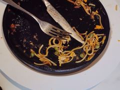 -豪客来牛排(中华城店)