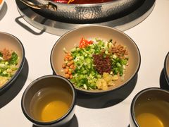 -张大胡子鱼头火锅酒楼(长益路店)