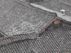 -中天楼