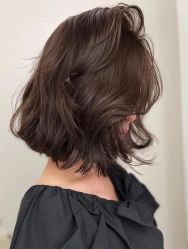-雅仕 HAIR SALON 美发沙龙