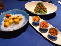 -栾氏荟(柳园店)