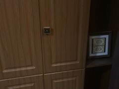 -星空密室·精选(天一豪景店)