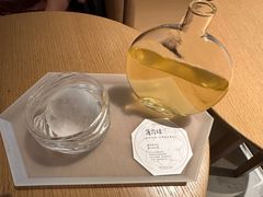 -tea’stone(新天地店)
