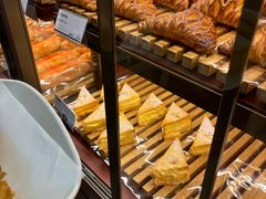 -都恩客(高岛屋百货店)